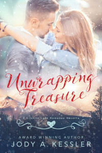 UnwrappingTreasure_Ebook cover_LoRes