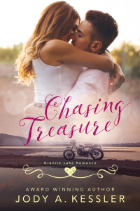 ChasingTreasure_Ecover_LoRes