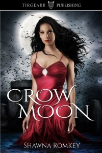 Shawna_Romkey-Crow Moon