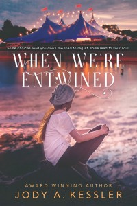 When We're Entwined_Resized Ecover_Final - 620 x 930