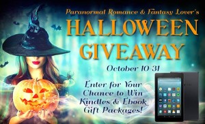 Halloween Giveaway Hop_with Aileen